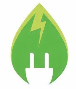 SAVA HVAC & Appliance Repair logo — Chicago HVAC and appliance repair company